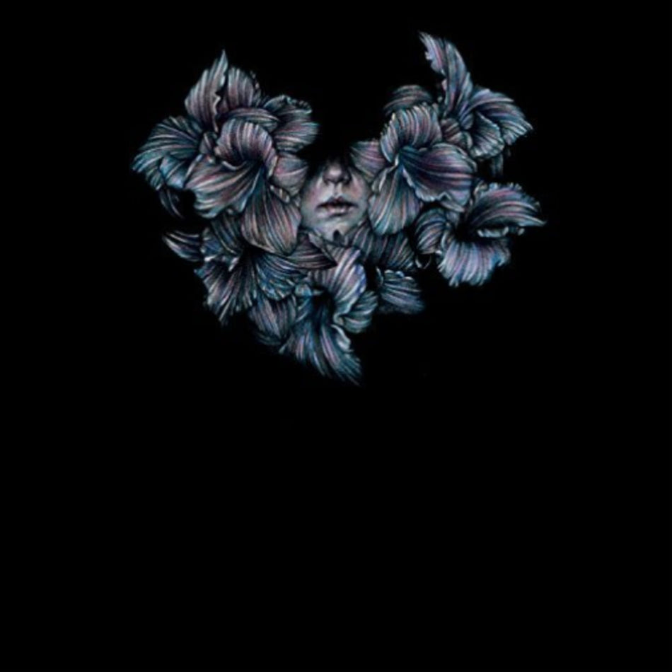 A Lot Like Birds - Divisi - [Vinyl]