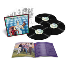 Little Feat - Dixie Chicken (Deluxe Edition) - (Deluxe Edition) - [Vinyl]