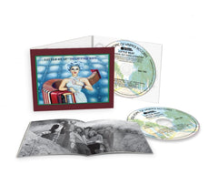 Little Feat - Dixie Chicken (Deluxe Edition) - (Deluxe Edition) - [CD]