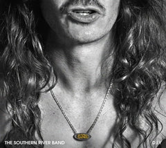 Southern River Band - Diy - [CD]