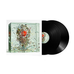 Jacob Collier - Djesse Vol. 4: Deluxe Edition - [Vinyl]