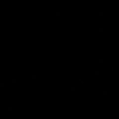 Kanye West - Donda [Explicit Content] - (Parental Advisory Explicit Lyrics, Boxed Set, Deluxe Edition) - [Vinyl]