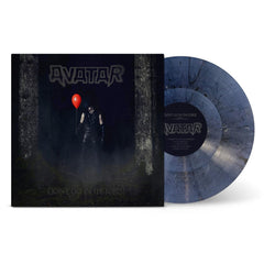 Avatar - Don't Go In The Forest - (Colored , 180 Gram ) - [Vinyl]