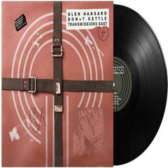 Glen Hansard - Don't Settle ( Vol. 1 - Transmissions East ) - [Vinyl]