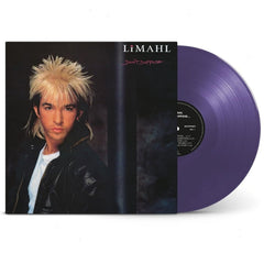 Limahl - Don't Suppose (40th Anniversary) - (Anniversary Edition) - [Vinyl]
