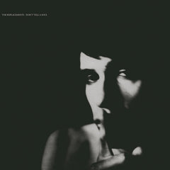 The Replacements - Don't Tell A Soul - [Vinyl]
