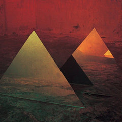 BRONCHO - Double Vanity - [Vinyl]