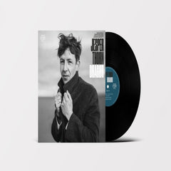 Jesper Thorn - DRAG?R - [Vinyl]