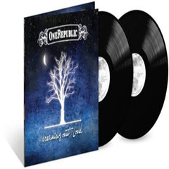 OneRepublic - Dreaming Out Loud - [Vinyl]