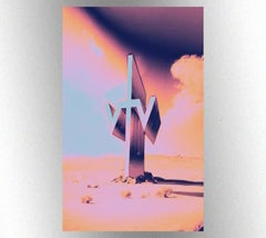 Des Rocs - Dream Machine - (Digipack Packaging) - [CD]
