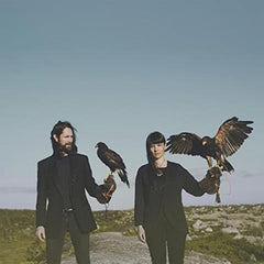 Alana Yorke - Dream Magic - [Vinyl]
