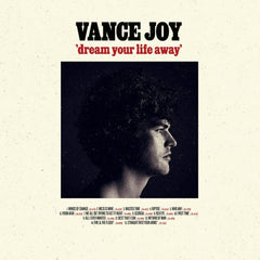 Vance Joy - Dream Your Life Away (10th Anniversary Edition) - [Vinyl]