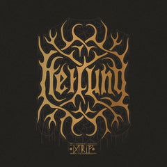 Heilung - Drif - [Vinyl]