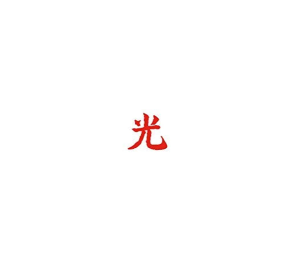 Lupe Fiasco - Drogas Light - [CD]