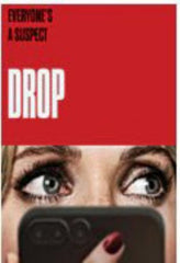 Drop - [DVD]