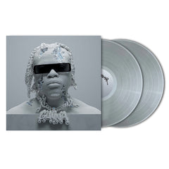 Gunna - DS4EVER [Explicit Content] - (Parental Advisory Explicit Lyrics) - [Vinyl]