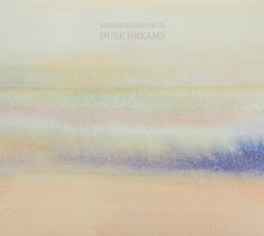Dennis Ellsworth - Dusk Dreams - [CD]