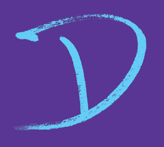Daryl Hall - D. - [CD]