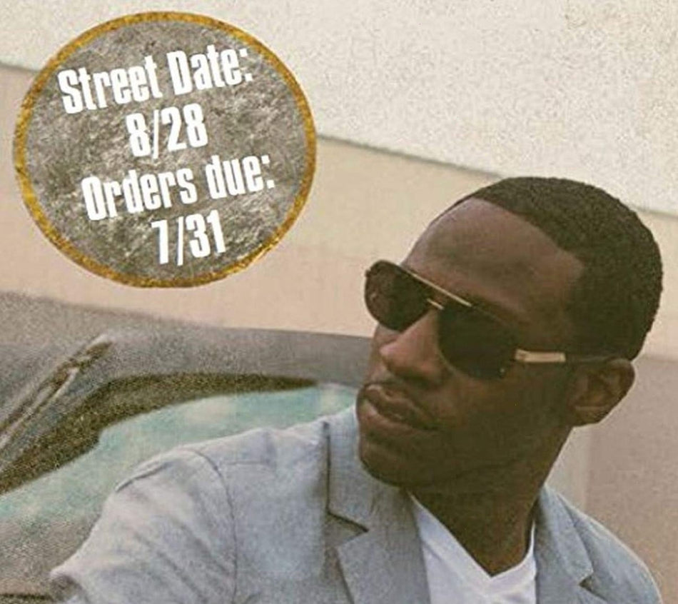 Young Dro - Da Reality Show - [CD]