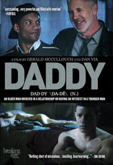 Daddy - [DVD]