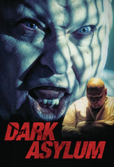 Dark Asylum - [DVD]