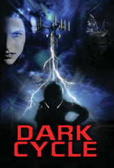 Dark Cycle - [DVD]