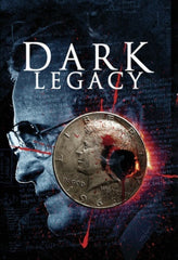 Dark Legacy - [DVD]
