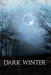 Dark Winter - [DVD]