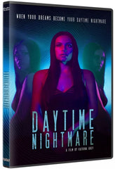 Daytime Nightmare - [DVD]