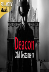 Deacon - [DVD]
