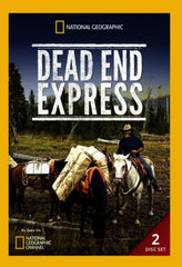 Dead End Express - (2 Pack, NTSC Format) - [DVD]
