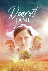 Dearest Jane - [DVD]