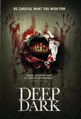 Deep Dark - [DVD]