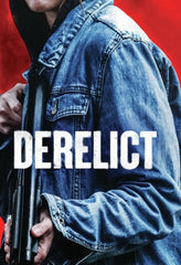 Derelict - [DVD]
