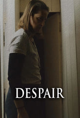 Despair - [DVD]