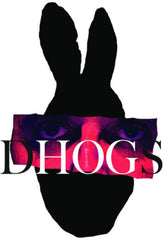 Dhogs - [DVD]