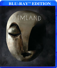Dimland - [Blu-ray]