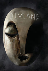 Dimland - [DVD]