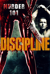 Discipline - [DVD]