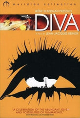 Diva/ [Version fran - [DVD]
