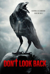 Don't Look Back - (Subtitled) - [DVD]