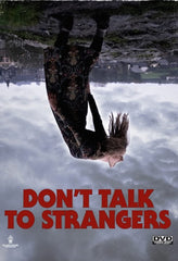 Don't Talk To Strangers - [DVD]