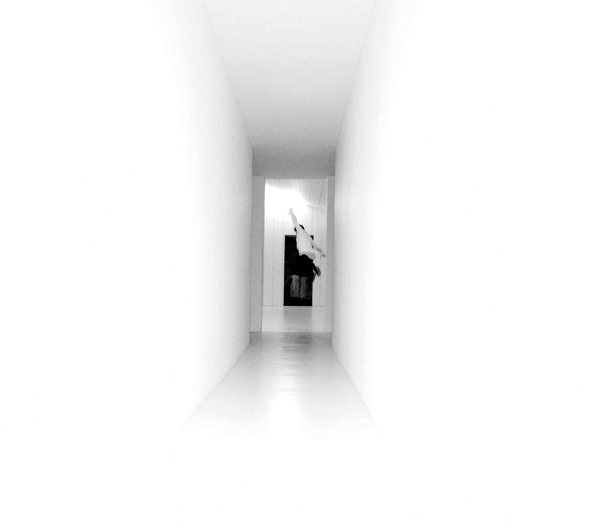 Third Eye Blind - Dopamine - [CD]