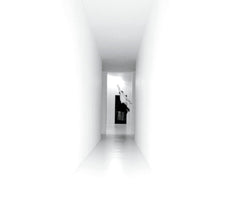 Third Eye Blind - Dopamine - [CD]