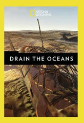Drain The Oceans - (Widescreen, 3 Pack, Dolby, AC-3) - [DVD]