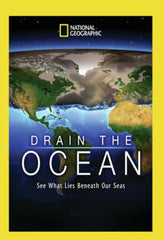 Drain The Ocean - (Dolby, AC-3) - [DVD]