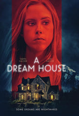 A Dream House - [DVD]