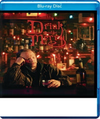 Drink And Be Merry - [Blu-ray]