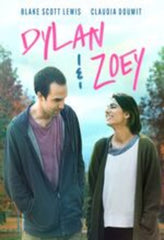 Dylan And Zoey - (Subtitled) - [DVD]