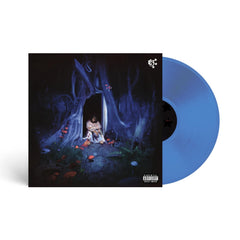Midwxst - E3 - (Clear ) - [Vinyl]